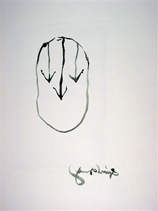 Image description is not available for 1981.157